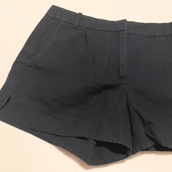 J Crew Shorts Womens Size 4 - Picture 3 of 15